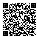 中壢工業區憶聲智匯廠辦7F-QR CODE