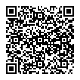 中壢工業區憶聲智匯廠辦7F-QR CODE