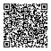 中壢工業區挑高倉庫廠房工業地廠房買賣租賃-QR CODE