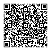 中壢工業區挑高倉庫廠房工業地廠房買賣租賃-QR CODE