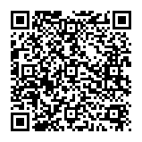 中壢工業區挑高合法天車廠房-QR CODE