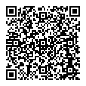 中壢工業區挑高大面寬碼頭廠房可分三筆出售-QR CODE