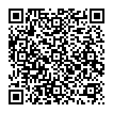 中壢工業區挑高大面寬碼頭廠房-QR CODE