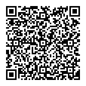 中壢工業區挑高天車廠房倉庫出租-QR CODE