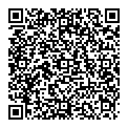 中壢工業區挑高天車廠房可依法廠登工業地廠房買賣租賃-QR CODE