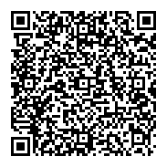 中壢工業區挑高天車廠房可依法廠登工業地廠房買賣租賃-QR CODE