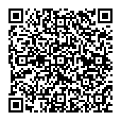中壢工業區挑高天車廠房可依法廠登-QR CODE