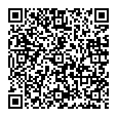 中壢工業區挑高天車廠房可依法廠登-QR CODE