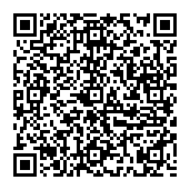 中壢工業區挑高天車廠房可依法廠登-QR CODE