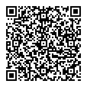 中壢工業區挑高天車廠房可依法廠登-QR CODE