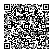 中壢工業區挑高天車廠房工業地廠房買賣租賃-QR CODE