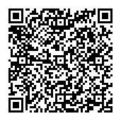 中壢工業區挑高天車廠房工業地廠房買賣租賃-QR CODE