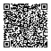 中壢工業區挑高天車廠房廠辦倉庫出租-QR CODE