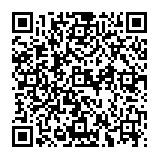 中壢工業區挑高天車廠房-QR CODE