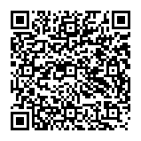 中壢工業區挑高天車廠房-QR CODE
