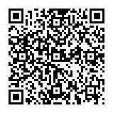 中壢工業區挑高天車廠房-QR CODE