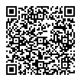 中壢工業區挑高天車廠房-QR CODE