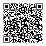 中壢工業區挑高天車廠房-QR CODE