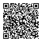 中壢工業區挑高天車廠房-QR CODE