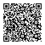 中壢工業區挑高天車廠房-QR CODE