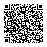 中壢工業區挑高天車廠房-QR CODE