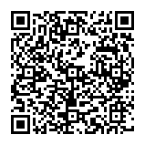 中壢工業區挑高天車廠房-QR CODE