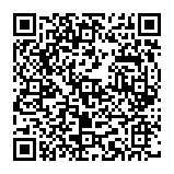 中壢工業區挑高天車廠房-QR CODE