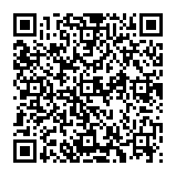 中壢工業區挑高天車廠房-QR CODE