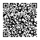 中壢工業區挑高天車廠房-QR CODE