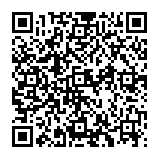 中壢工業區挑高天車廠房-QR CODE