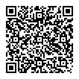 中壢工業區挑高天車廠房-QR CODE