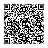 中壢工業區挑高天車廠房-QR CODE