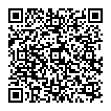 中壢工業區挑高天車廠房-QR CODE