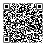 中壢工業區挑高天車廠房-QR CODE