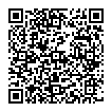 中壢工業區挑高天車廠房-QR CODE