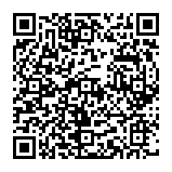 中壢工業區挑高天車廠房-QR CODE