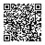 中壢工業區挑高廠房-QR CODE