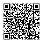 中壢工業區挑高廠房-QR CODE