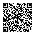 中壢工業區挑高廠房-QR CODE
