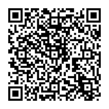 中壢工業區挑高7米新穎廠房-QR CODE