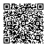 中壢工業區挑高RC廠房倉庫出租-QR CODE
