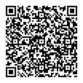 中壢工業區挑高RC廠房工業地廠房買賣租賃-QR CODE