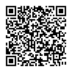 中壢工業區挑高RC廠房-QR CODE