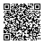 中壢工業區挑高RC廠房-QR CODE