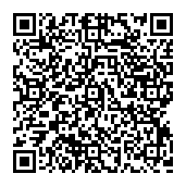 中壢工業區收租住宅中壢工業區收租辦公室-QR CODE