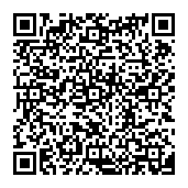 中壢工業區收租氣派廠辦廠房出售-QR CODE