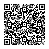 中壢工業區收租氣派廠辦-QR CODE