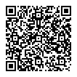 中壢工業區收租氣派廠辦-QR CODE