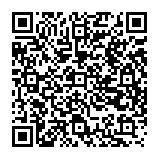 中壢工業區收租氣派廠辦-QR CODE