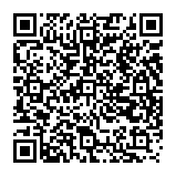 中壢工業區收租氣派廠辦-QR CODE